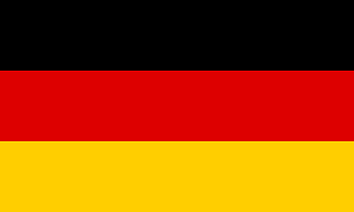 640px Flag of Germanysvg