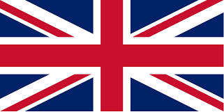 640px Flag of the United Kingdomsvg
