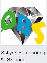 oebslogo4
